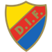 يورجورن يورجورن