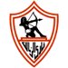 الزمالك | كرة سلة الزمالك | كرة سلة