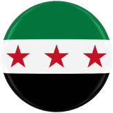 سوريا سوريا