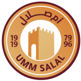 أم صلال أم صلال