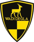 وادي دجلة وادي دجلة