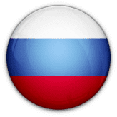 روسيا روسيا