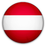 النمسا تحت 17 النمسا تحت 17